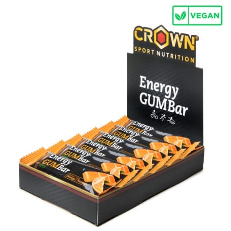 /storage/photos/1/Energy Gum Bar/B12.8.C_Energy_Gum_Bar_Orange_Bo.jpg